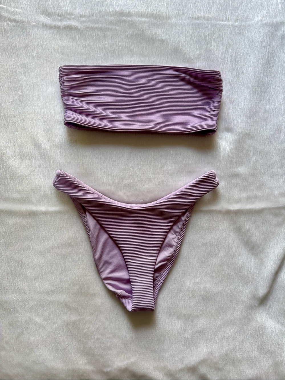 Seafolly Bikini